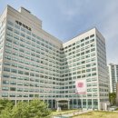 세종대학교 교육대학원 이미지