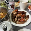 강릉경포씨앤뷰 이미지