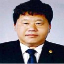 남밀양농협 이미지