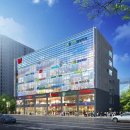 다인빌딩 이미지