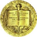 뉴베리(NewBery) 이미지