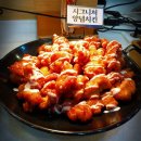 수성갈비 | <정읍 수성동 맛집:명륜진사갈비 정읍수성점>내돈내산 솔직 후기/갈비,삼겹살,장어,막창까지 고기 파티...
