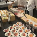 영인동물병원 | ~6.14 / 쿠팡 뛰는 승무원의 자린고비 일상 무료 공개🥵💦