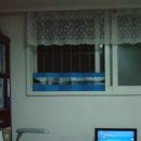 간석4동-3 이미지