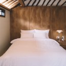 파파어부 이미지