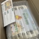 자연푸드 | 유정란 난각번호1번계란 추천 푸드코리아 자연방사유정란 후기