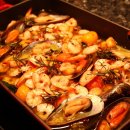 골드리버 호텔 이미지