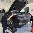 용평3길 이미지