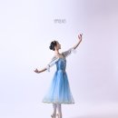 이제는 숨쉬듯 하는 나의 취미.. 여수 제이앤발레스튜디오, 성인 취미발레