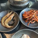 열정갈비 이미지