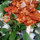 맛있는춘천닭갈비 이미지