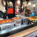 모녀꼬마김밥 네이버블로그