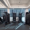 바디어필 PT 스튜디오 이미지