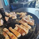 고기로27 네이버블로그