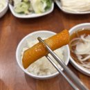 11680-153-101외 | 회식 맛집 질 좋은 고기 무한리필 맛집 고기 무한리필 회식장소 추천 솔직 후기 “고기싸롱 왕십리점”