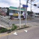 육교추어탕 이미지