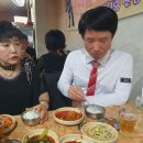 중앙무도장 이미지