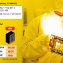 SK 삼성충전소 이미지