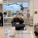 명동미용실 | 명동역 미용실 헤리크 명동 헤드스파 후기