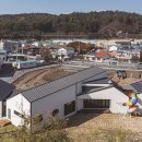 춘양면 보건지소 이미지