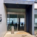 옥포대첩로 | 거제 카페 심해 매미성 본점 : 오션뷰 대형카페 솔직후기