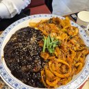 한숲우리가정의학과의원 | 동래가정의학과 / 마늘 주사 추천-피소 해소와 면역 체계 강화를 다 해결하고 싶을 때