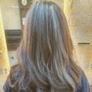 조이헤어클럽 이미지