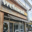 모현동-08 이미지