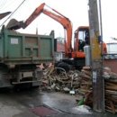 청송상회 이미지