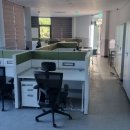 인퍼니처 이미지