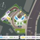 신장림역 이미지