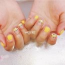 네일리안 - 수성구 | 네일리안