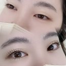 야당역.한빛마을5.9단지 버스정류장 905동 앞 | [공지] 야당역 나에게 어울리는 맞춤 속눈썹 아도라뷰티