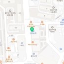 도봉-쌍문-도봉-1354 이미지