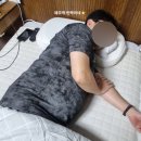 제주시보건소 | [제주도 예비맘 임산부찐리뷰] 2026년 제주보건소 임신체험복 대여후기 !