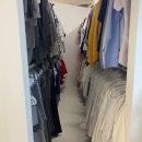 레인보우스튜디오 이미지