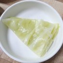 질고개쌈밥 이미지