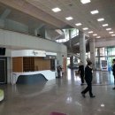 대전청소년위캔센터 공연장 이미지