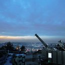 우면산6-12 이미지