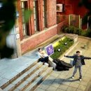 삼달리-6 이미지