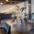 안림사거리 이미지