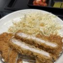 마루돈스텍 | 부산 남포동 숨은 찐맛집 부산데파트 마루돈까스 돈까스우동정식 내돈내산솔직후기