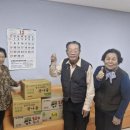 한국경로당 이미지