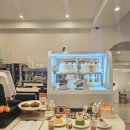 디저트 인 이미지