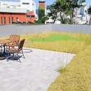 두산센트럴공인중개사사무소 이미지