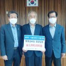 병영 양로당 이미지
