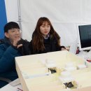 리더스팩토리