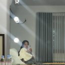 다섯마리 하우스 | 마리 뉴클래식 윤민하 수석실장님 스튜디오 촬영 &amp; 리브레 가은 원장님 헤어변형 후기