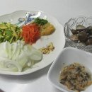 천년맛고을