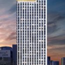 푸르지오 이미지